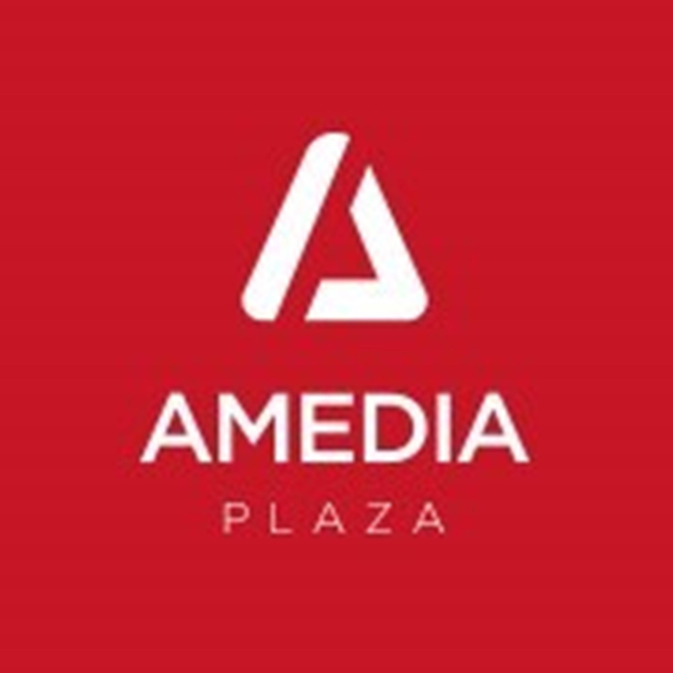 Amedia Plaza Dresden, Trademark Collection By Wyndham Exterior foto